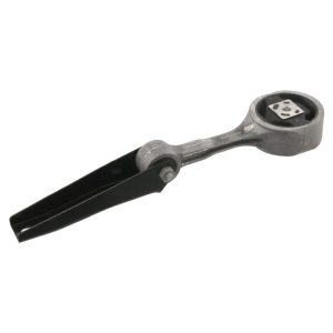 Iwea Car Parts