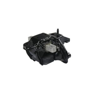 Iwea Car Parts