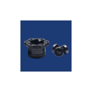 Iwea Car Parts
