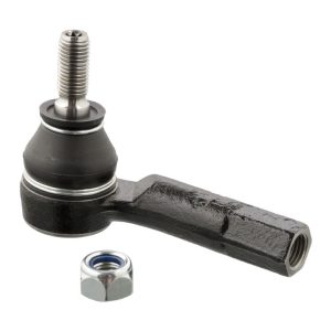 Iwea Car Parts