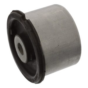 Iwea Car Parts