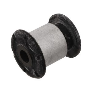 Iwea Car Parts