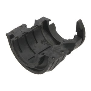 Iwea Car Parts