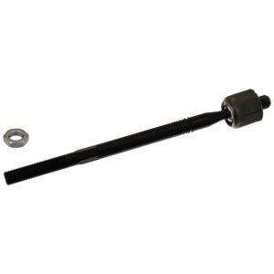 Iwea Car Parts