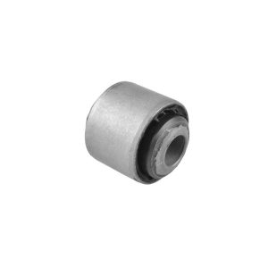 Iwea Car Parts