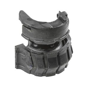 Iwea Car Parts