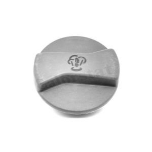Iwea Car Parts
