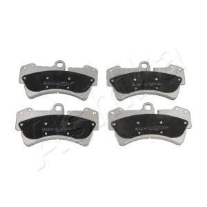 Iwea Car Parts