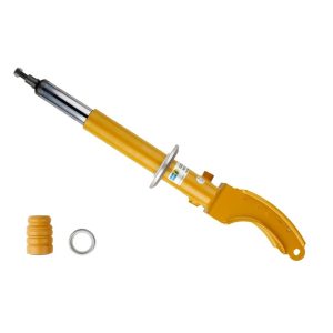 Iwea Car Parts