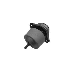Iwea Car Parts