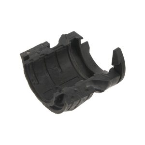 Iwea Car Parts