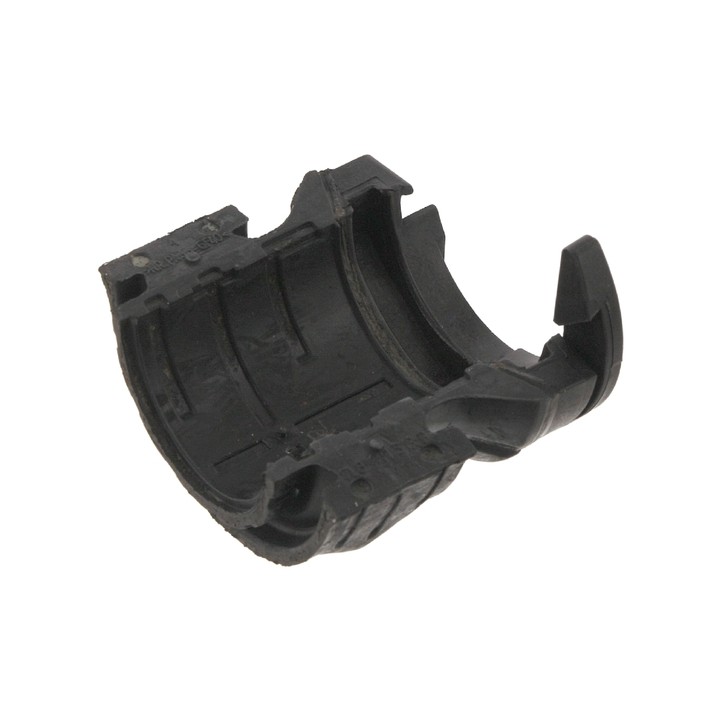 Volkswagen 7L8411313B, Stabiliser Bar Bush - Front, Stabiliser, Bush, Touareg