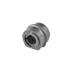 Iwea Car Parts