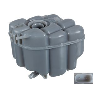 Iwea Car Parts