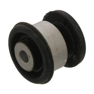 Iwea Car Parts