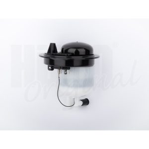 Iwea Car Parts