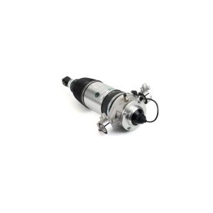 Iwea Car Parts