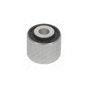 Iwea Car Parts