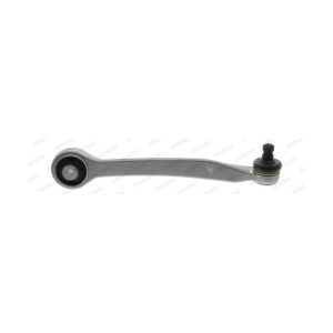 Iwea Car Parts