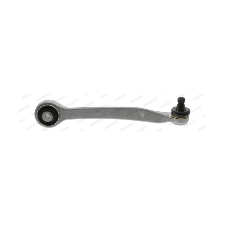 Volkswagen 8E0407505A, Front Axle Left Control Arm - A4, A6, Passat