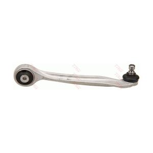 Iwea Car Parts
