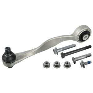 Iwea Car Parts