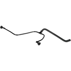 Iwea Car Parts