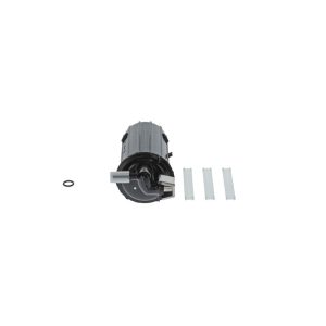 Iwea Car Parts