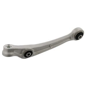Iwea Car Parts