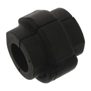 Iwea Car Parts