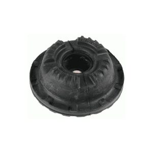 Iwea Car Parts