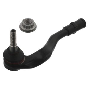 Iwea Car Parts