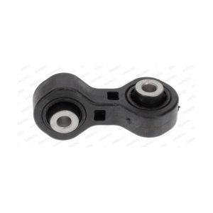 Iwea Car Parts