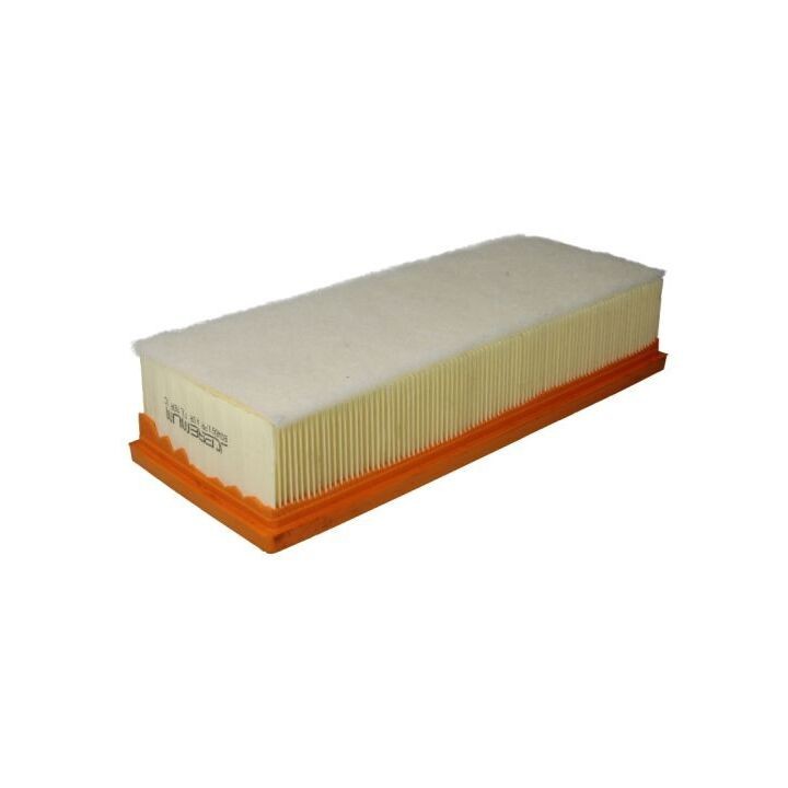 OEM 8K0 133 843E, Air Filter - Volkswagen, A4, A5, Q5, Tfsi