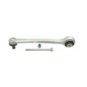 Iwea Car Parts