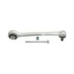 Iwea Car Parts