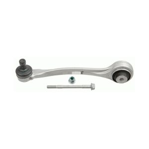 Iwea Car Parts