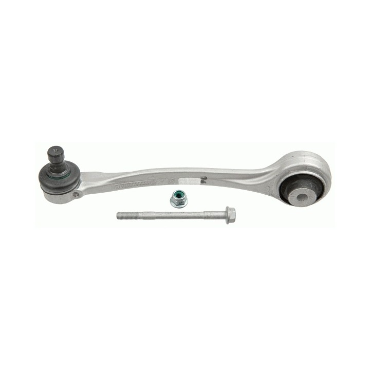 Volkswagen 8W0407509B, Front Axle Left Control Arm - A4, A5