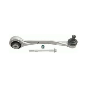 Iwea Car Parts