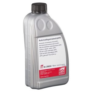 Iwea Car Parts