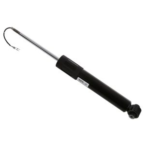 Iwea Car Parts