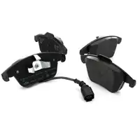 Iwea Car Parts