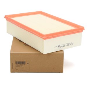 Iwea Car Parts
