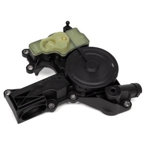 Iwea Car Parts