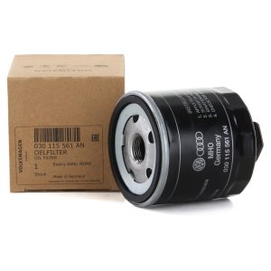 Iwea Car Parts