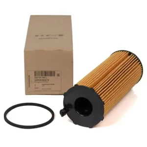 Iwea Car Parts