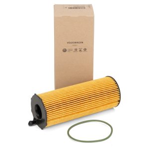 Iwea Car Parts