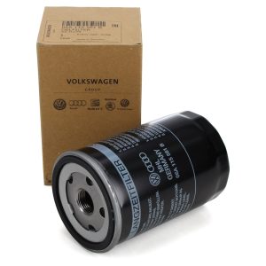 Iwea Car Parts