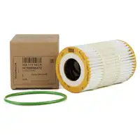 Iwea Car Parts
