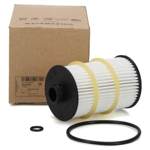 Iwea Car Parts